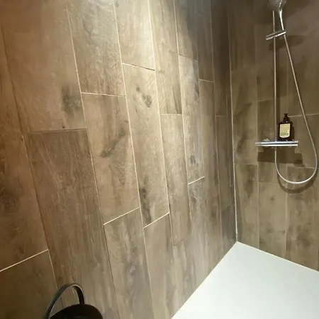 Cosy à 200m Du Front De Avec Balcon Apartamento Les Sables-dʼOlonne